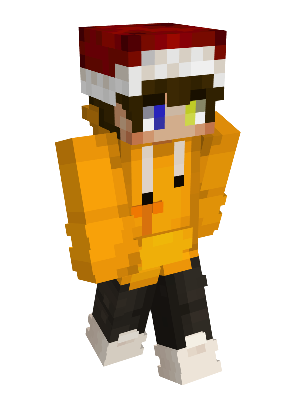 ax_natale