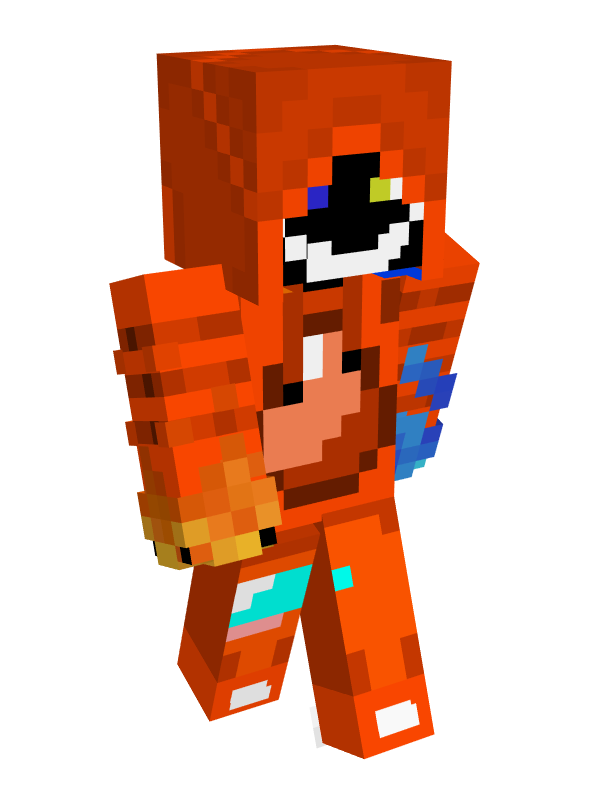 legacy_egg