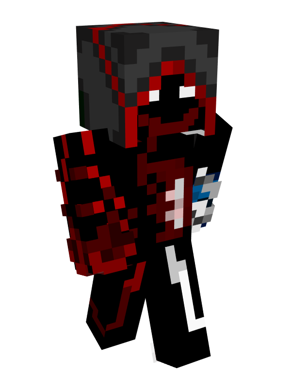 legacy_horror