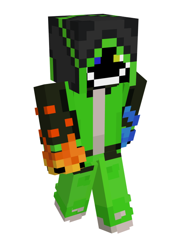legacy_mcc_green