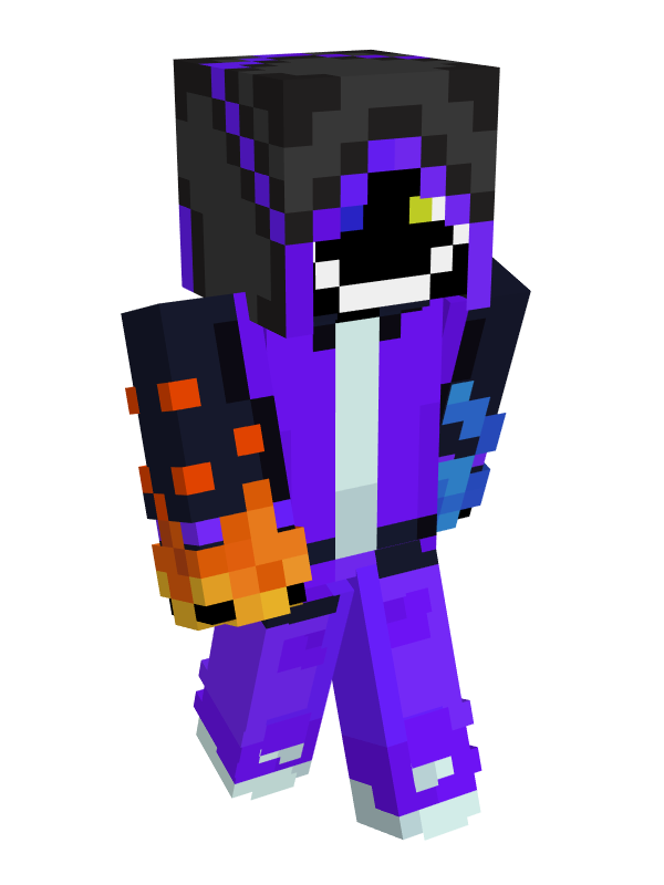 legacy_mcc_purple