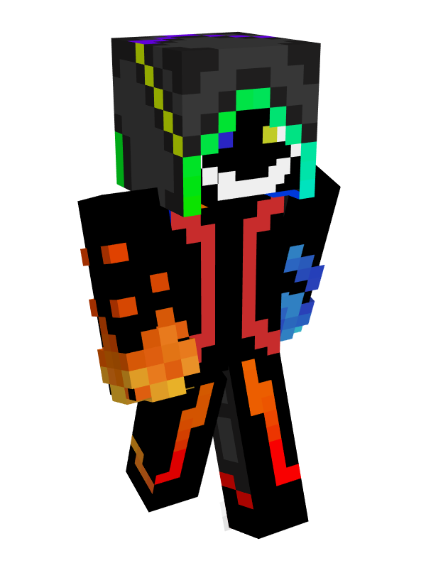 legacy_skin