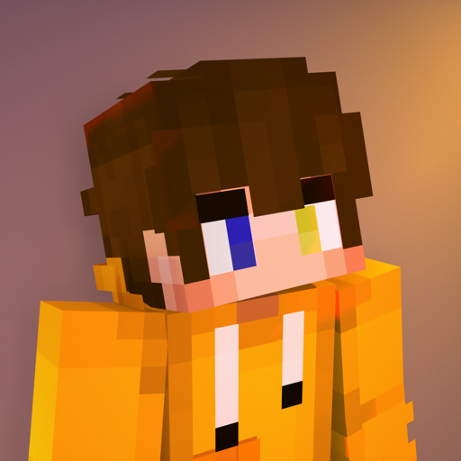 Avatar of SonoAX, digital creator